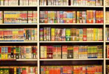 manhuaclan manga platform discovery