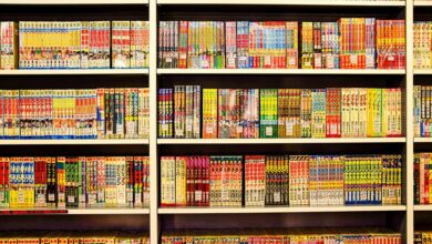 manhuaclan manga platform discovery