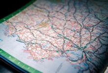 map guides tweak maps from travel tweaks