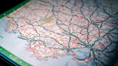 map guides tweak maps from travel tweaks