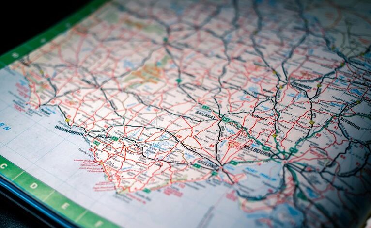 map guides tweak maps from travel tweaks