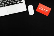 marketplace keyword discovery hub sales related searches explanations