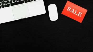 marketplace keyword discovery hub sales related searches explanations