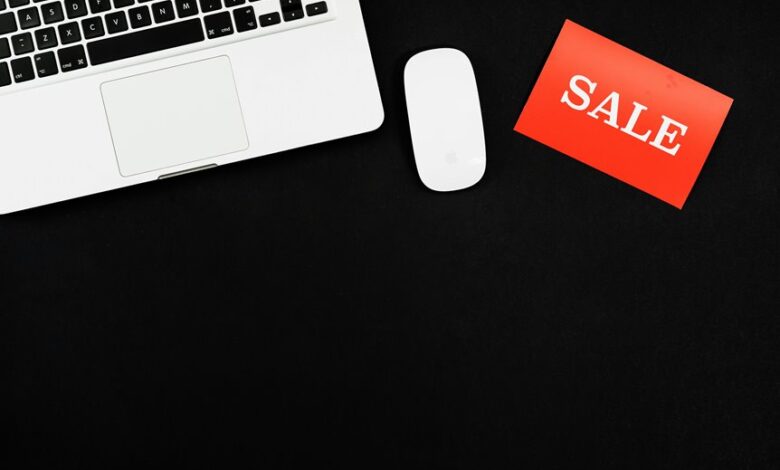 marketplace keyword discovery hub sales related searches explanations