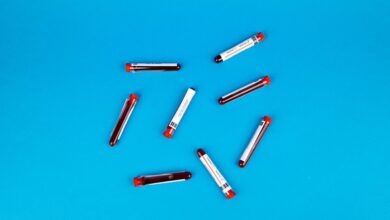 medical keyword exploration guide