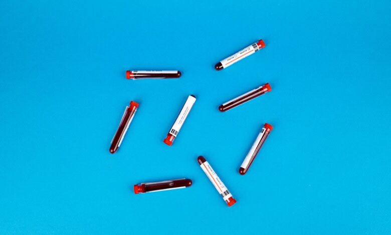 medical keyword exploration guide