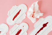 menorrhagia uncovering bleeding disorder queries