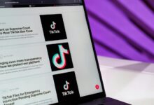 movidesda com streaming platform exploration