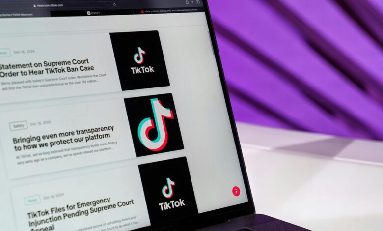 movidesda com streaming platform exploration