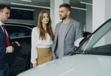 nettiauto car listing searches