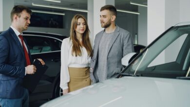 nettiauto car listing searches