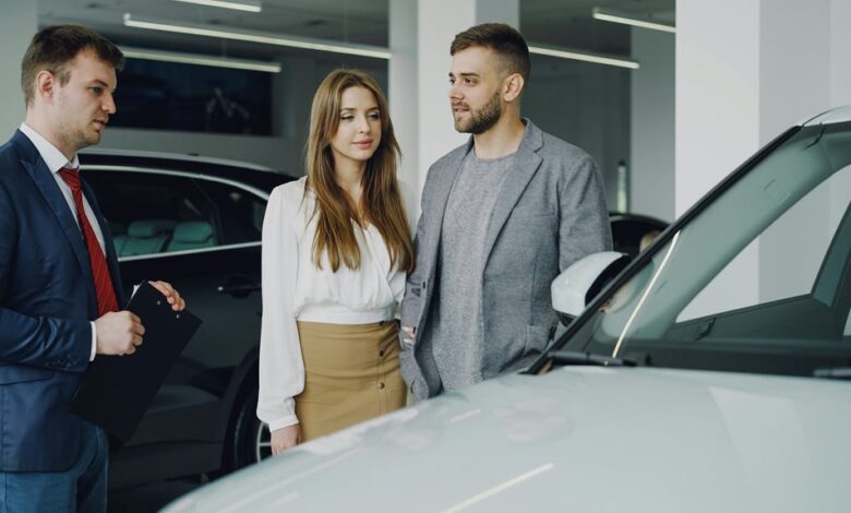 nettiauto car listing searches