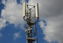 new infra telkom portal