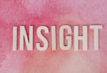 numeric keyword insight node exploring uncommon searches