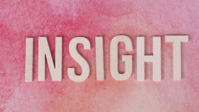 numeric keyword insight node exploring uncommon searches