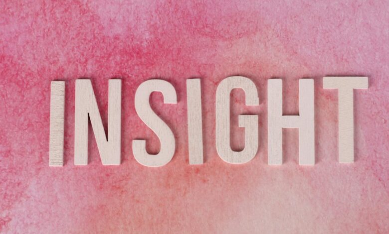 numeric keyword insight node exploring uncommon searches