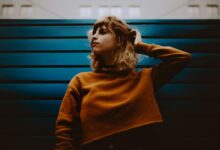 online personality insight hub profile trends