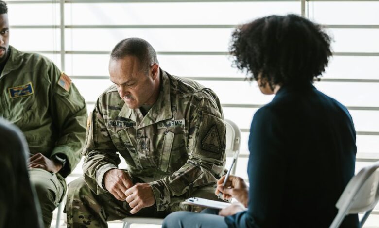 personal experience keyword insight portal