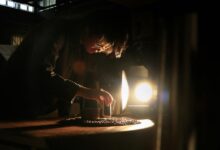 personal name research portal