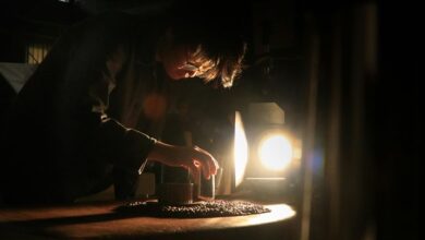 personal name research portal