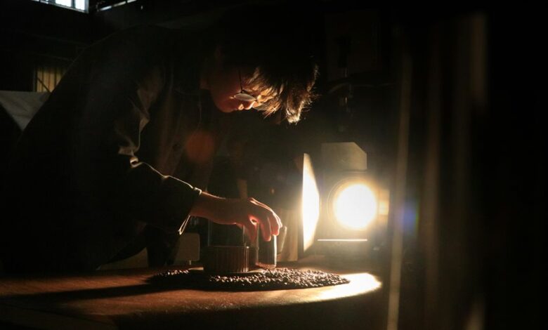 personal name research portal