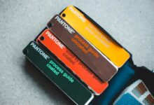 product model and lookup queries