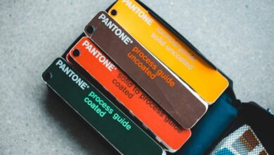 product model and lookup queries