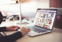 product research guide magnet reveal