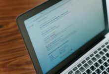 profile lookup discovery guide