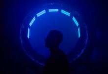 profile lucycums revealing identity searches