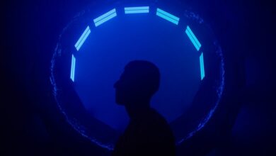 profile lucycums revealing identity searches