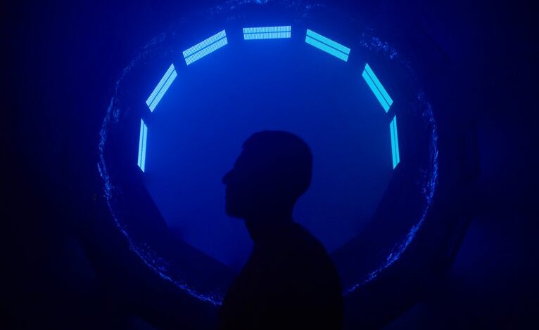 profile lucycums revealing identity searches