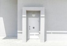 random keyword discovery portal