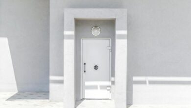 random keyword discovery portal