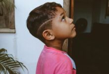 social identity discovery guide