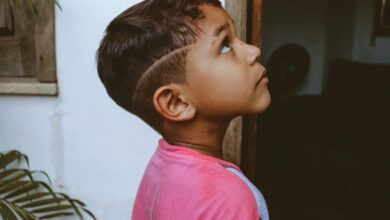 social identity discovery guide