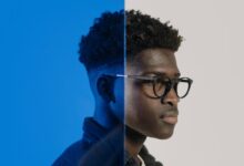 social identity exploration guide