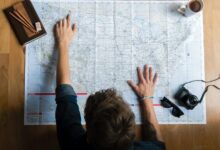 social media handle reveals identity searches