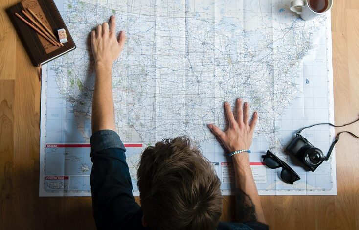 social media handle reveals identity searches