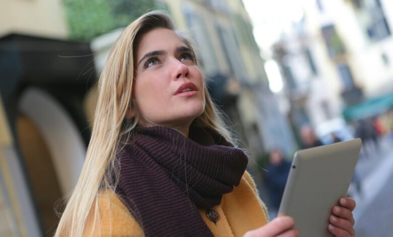 social profile discovery hub mollycharlie123 revealing identity