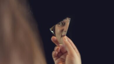 social profile discovery portal