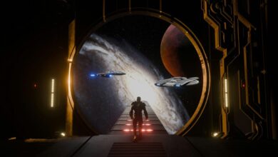 social username discovery portal