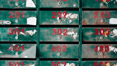 spam phone investigation portal lookup