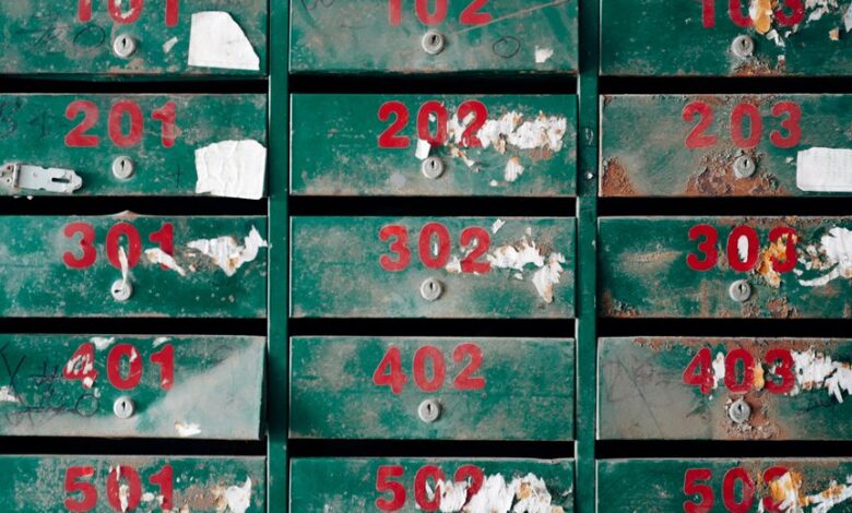 spam phone investigation portal lookup