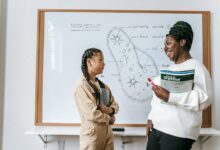 swedish biology plant classification guide