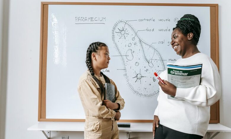 swedish biology plant classification guide