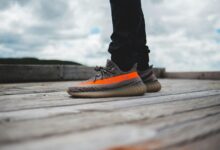 swedish fashion keyword discovery portal