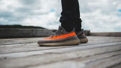 swedish fashion keyword discovery portal