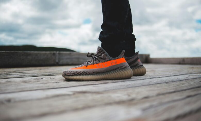 swedish fashion keyword discovery portal