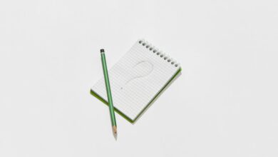 tool service discovery hub mornchecker